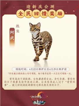 天龙八部私服回忆