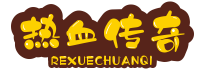 诛龙录天龙八部私服